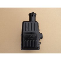 [154729] COMPLETE R.H. AIR INTAKE (Used)