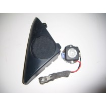 [65159600] COMPLETE R.H. INNER PLATE (Used)