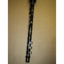 [206078] COMPLETE R.H. INDUCTION DISTRIBUTION CAM SHAFT (Used)