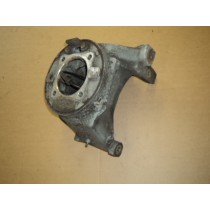 [165649] COMPLETE R.H. REAR HUB HOLDER (Used)