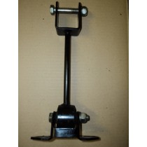 [111888] COMPLETE REACTION TIE ROD (Used)