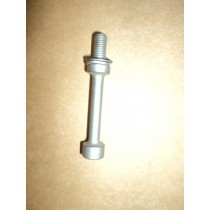 [183554] COMPLETE SCREW (Used)