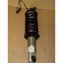 [174724] COMPLETE SHOCK ABSORBER (Used)