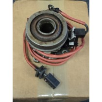 [170183] COMPLETE THRUST BEARING (Used)
