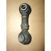 [152868] COMPLETE TIE ROD (Used)