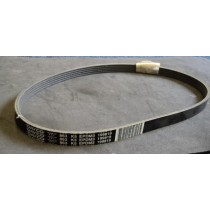 [199819] COMPRESSOR CONTROL BELT (New)