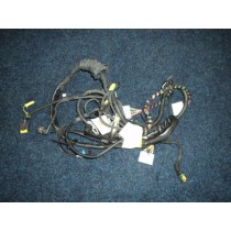 [200845] CONNECTION CABLES FOR R.H. ENGINE COMPARTMENT (Used)