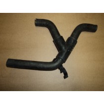 [154873] CONNECTION PIPE (Used)