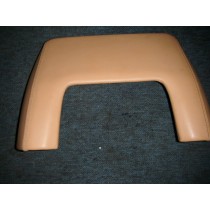 [65797705] CONSOLE IN BEIGE (Used)