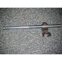 [159676] CONTROL ROD FOR REVERSE (Used)