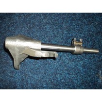 [183952] CONTROL ROD FOR REVERSE (Used)
