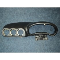 [6080800] COVERED DASHBOARD (Used)