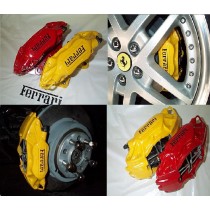 [157920] Calipers (Used) PRICE EACH