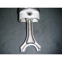 [212652] Complete Connecting Rod (Used)