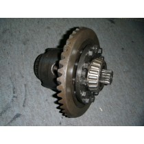 [170764] Complete Differential (Used)