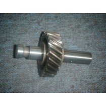 [167973] Complete Idle Gear for Reverse (Used)