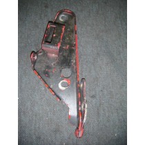 [65712300] Complete L.H Hinge (Used)