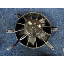 [140403] Complete  R.H Electrofan (Used)