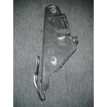 [65712200] R.H COMPLETE HINGE  (Used)