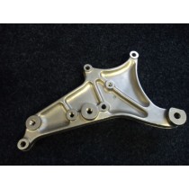 [162947] Compressor Support Complete Bracket (Used)