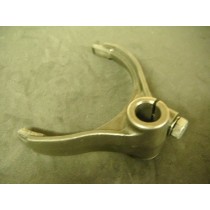 [159854] Control Fork for Reverse (Used)