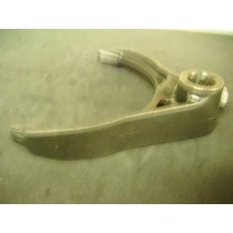 [179304] Control Fork for 3rd and 4th Gear  (Used)