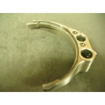 [181952] Control Fork for 1st and 2nd Gear  (Used)