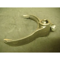 [159856] Control fork for 5th and 6th Gear (Used)