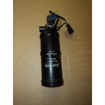 [62655500] DEHYDRATOR FILTER WITH PRESSURE SWITCH (Used)