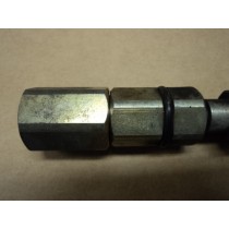 [134597] DELAY VALVE (Used)