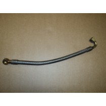 [177547] DELIVERY PIPE FROM FILTER TO R.H. FLUTE (Used)