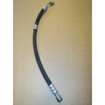 [209768] DELIVERY PIPE FROM PUMP TO UNION (Used)