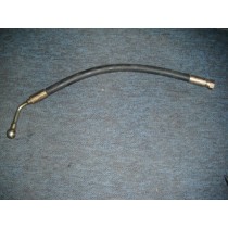 [165201] DELIVERY TUBE (Used)