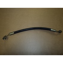 [177700] DELIVERY TUBE (Used)
