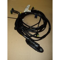 [198209] DOOR CONNECTION CABLES (Used)