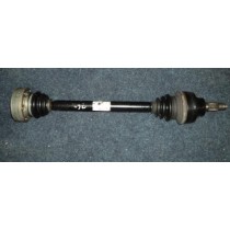 [174756] DRIVE SHAFT (Used)