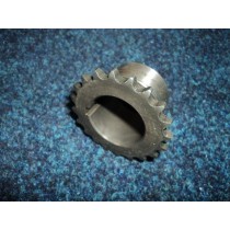 [163949] DRIVING GEAR (Used)