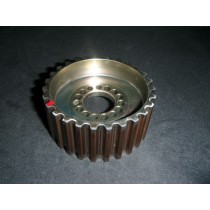 [159382] Driven Gear (Used)