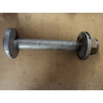 [150789] ECCENTRIC SCREW (Used)