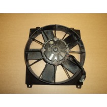 [62992500] ELECTROFAN (Used)