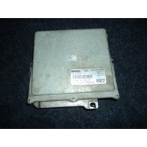 [164921] ELECTRONIC CONTROL STATION (Used)