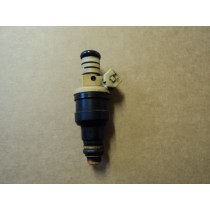 [130968] ELECTRO INJECTOR (Used)