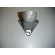 [183804] ENGINE FIXING SUPPORT (Used)