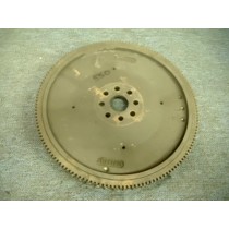[193051] Engine Flywheel (Used)
