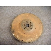 [138900] Engine Flywheel (Used)