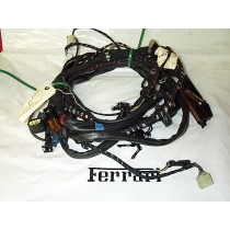 [174515] F1 Transmisson Connection Cables (Used)