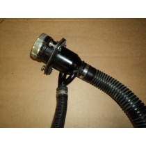 [172953] FILLER (Used)