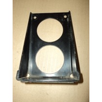 [166988] FILTER SUPPORTING BRACKET (Used)