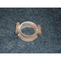 [159910] FLANGE (Used)