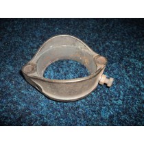 [159945] FLANGE (Used)